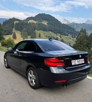 GARANTIE NOCH 11 MONATE/18500 km