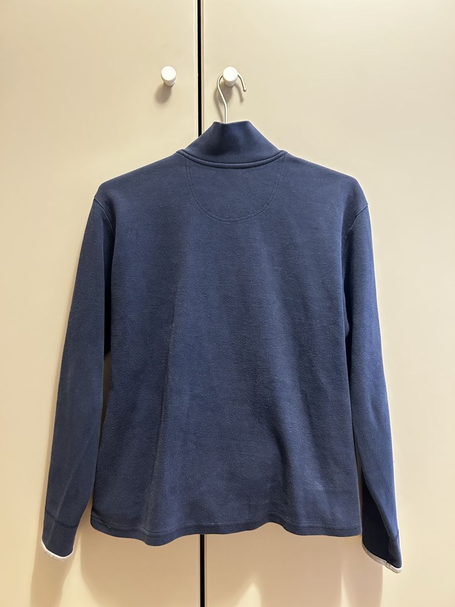Nike Pullover & Sweatshirts: Vintage Nike - Pullover – Gebraucht aus Dübendorf von jobru22 1