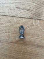 Madonna Figur, Vintage Sammlerstück