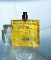 Versace Eros Energy - 2ml