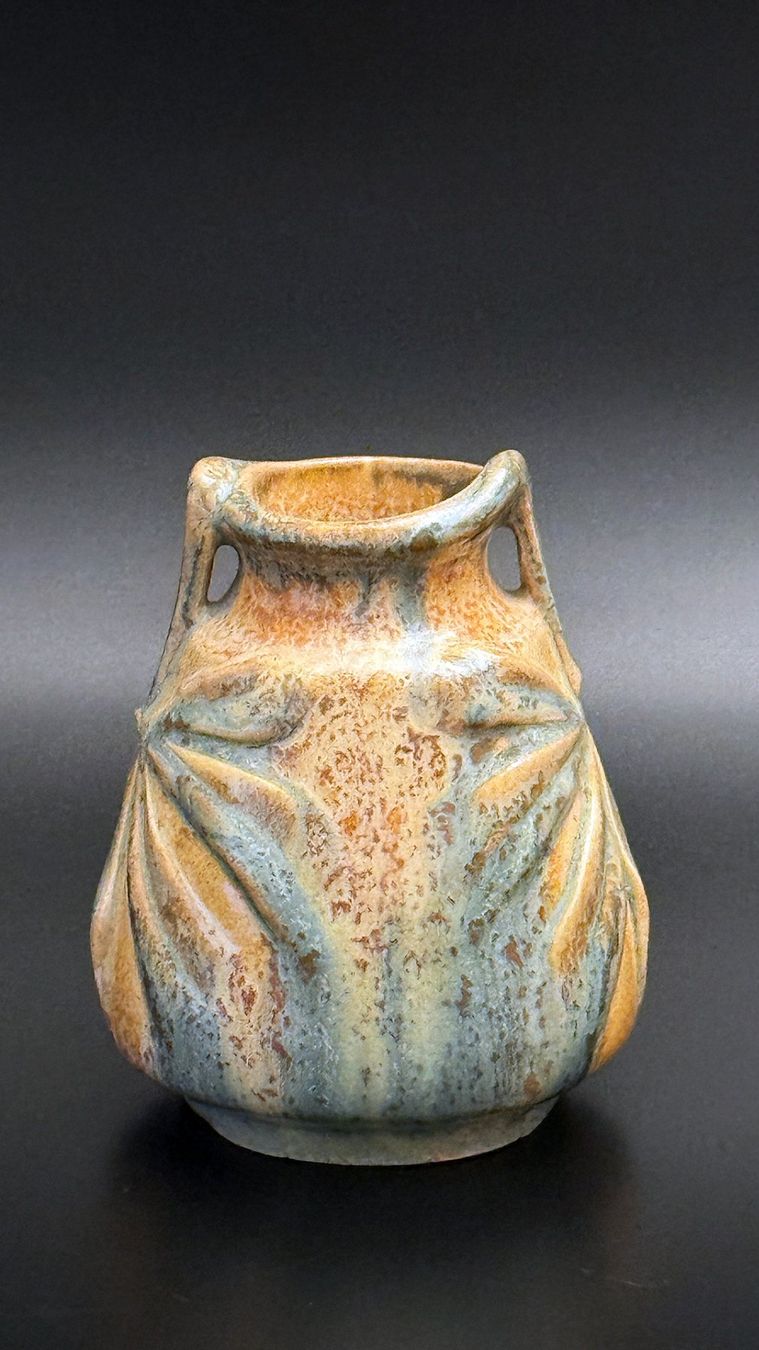 Vasi & Recipienti: Set von 3 Denbac Vasen – Usato da Luzern venduto da Eukalyptus 4