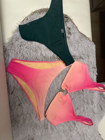 Bikini Gr:S
