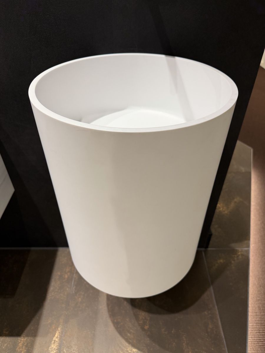 Mobili per bagno: Planit Triade Hängebecken – Nuovo (secondo la descrizione) da Amriswil venduto da deluxe_bad 4