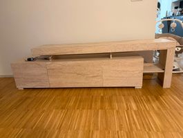 Sideboard / TV Möbel