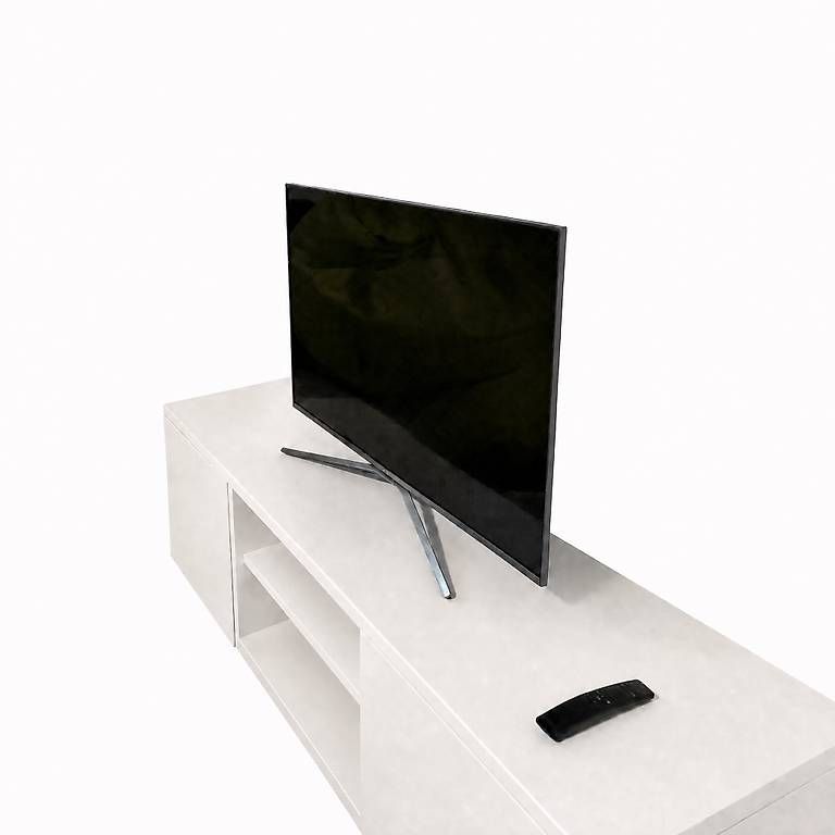Televisori: 4K Samsung Smart TV 40" – Usato da Oetwil am See venduto da bal_b9hq 1