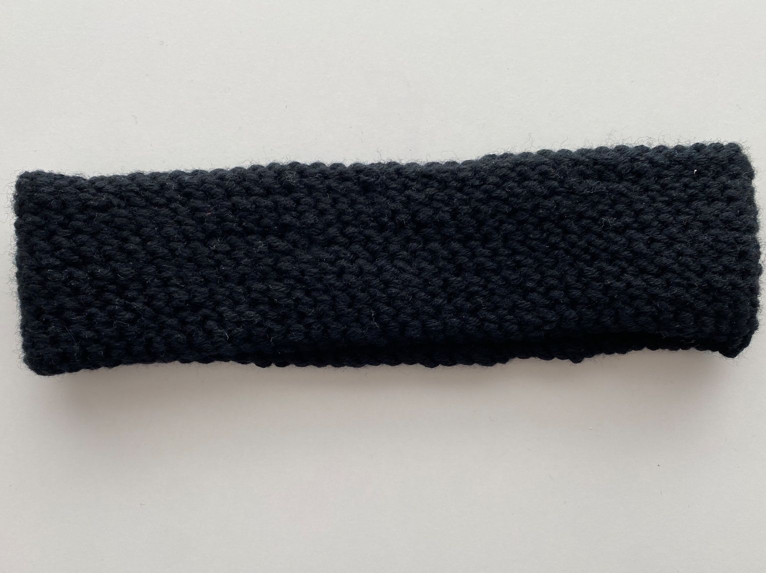 Chapeaux, bonnets & casquettes: Stirnband selfmade – Neuf (Voir description) à Sissach par laura.x4 1
