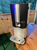 Bier Caddy, Bier Koeler, Refroidisseur De Bière