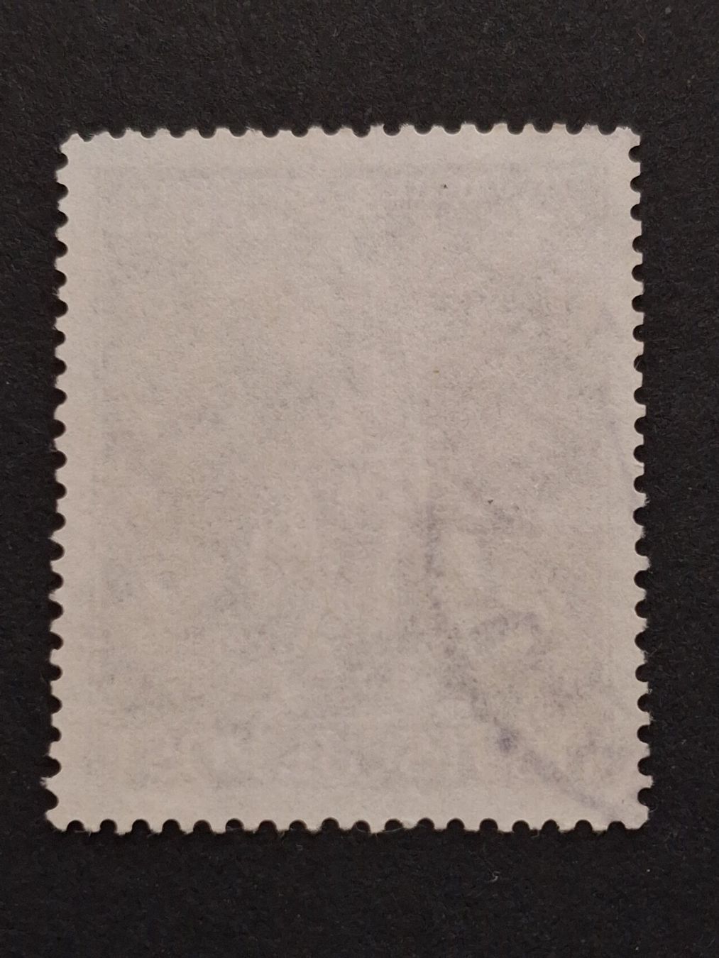 Tous les timbres: Berlin UPU Mi-Nr.41 gestempelt 80 Fr – D'occasion à Kriens par Nidfeld45 3
