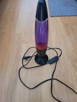 Lampe à lave à partir d'1.-