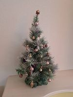 Weihnachtsbaum Christbaum Tannenbaum