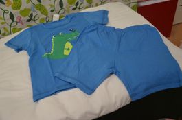 TAILLE 74 - NEU