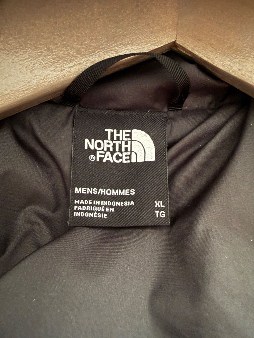 North Face Giacche: The North Face Drivent 2- in 1 Jacke – Usato da Zollikofen venduto da fre_nq97 1