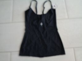 Lycra Beauty Unterhemd GR.L *NEU*