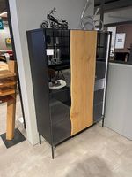 Wimmer 18Hundert Highboard