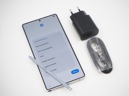 SAMSUNG Galaxy S25 Ultra, 256GB (26081149p80)