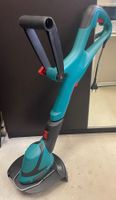 Bosch ART 27 grass trimmer