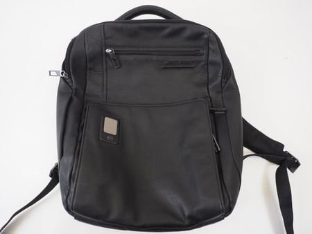 PIQUADRO Akron Laptoprucksack (26081302)