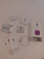 Livia - Lösung gegen Menstruationsschmerzen