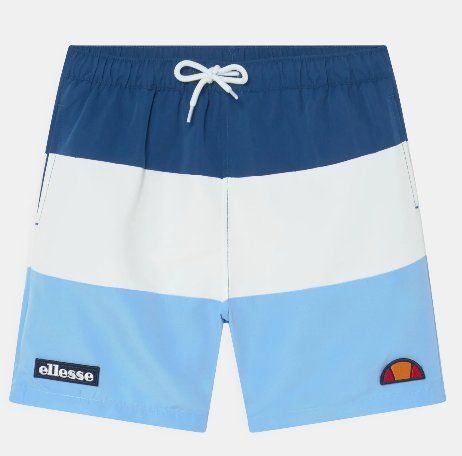 Ellesse Costumi da bagno: Ellesse BIELA - Badeshorts – Nuovo e nell'imballaggio originale da Bottmingen venduto da Pidi0 3