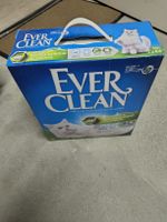 Katzenstreu Ever Clean