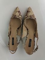 Kitten heels Dolce & Gabbana