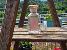 Guerlain - Eau de Coton - 2ml