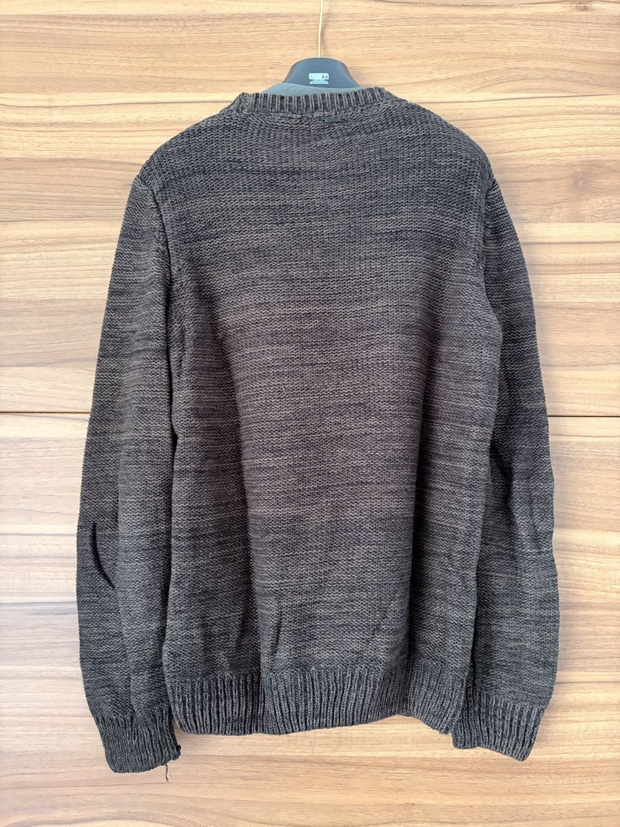 Pulls & Sweat-shirts: Antony Morato Strickpullover – D'occasion à Lugano par mariavenezia 1