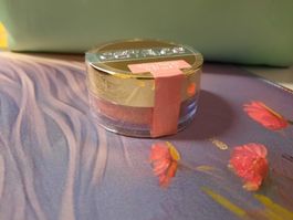 Catrice Mousse Blush Desert Rose, neu und ungebraucht!🌟😊🏜
