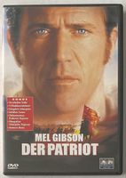 Der Patriot (Versandkostenfrei)