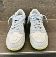 Nike SB Low Dunk Gr. 39