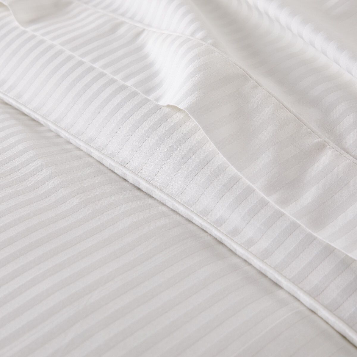 Coperte: Bettdeckenbezug aus Baumwollsatin – Nuovo (secondo la descrizione) da Bülach venduto da nina_andrea 1