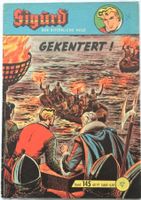SIGURD - DER RITTERLICHE HELD - Nr.145