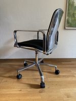 Vintage Design ICF Italien, Frederick Scott Supporto