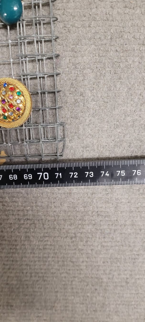 Bottoni: Knopfbild – Usato da Jona venduto da Evets 2