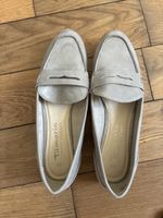 Slipper von Tamaris
