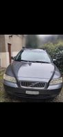 Volvo V70 2.4 mit MFK
