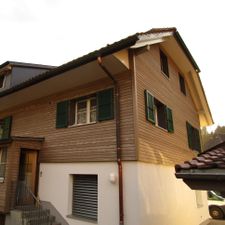 Profile image of Lehmann_Holzhandwerk
