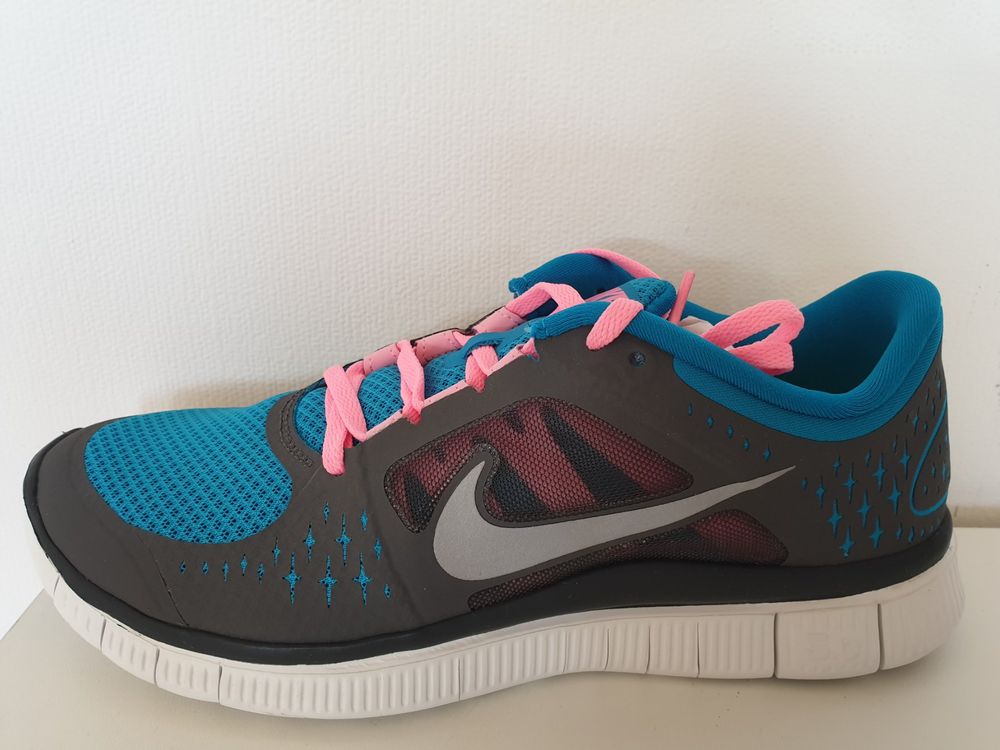 Nike free kaufen sale