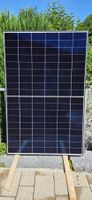 14 AIKO PV Module Neostar 2P54 450W-485W