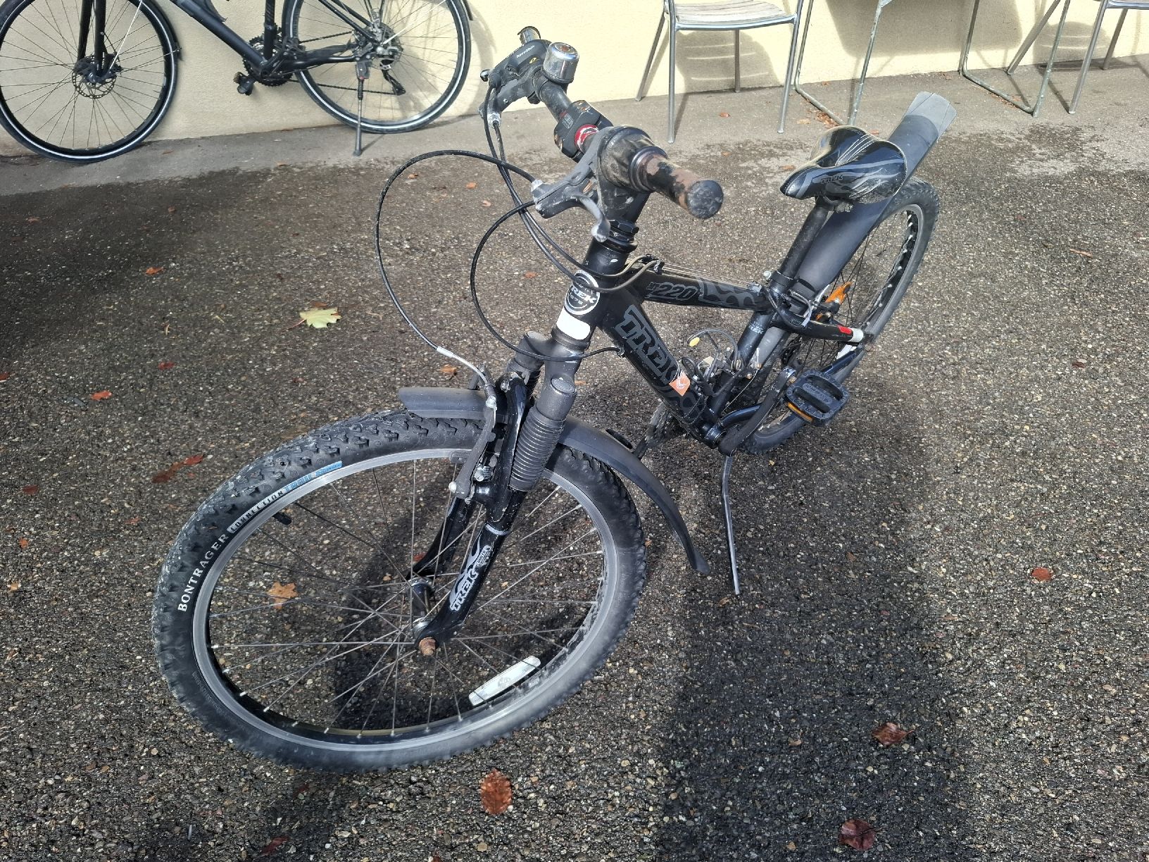 Biciclette: Kindervelos zu verkaufen – Usato da Buttikon SZ venduto da youngtimer67 4