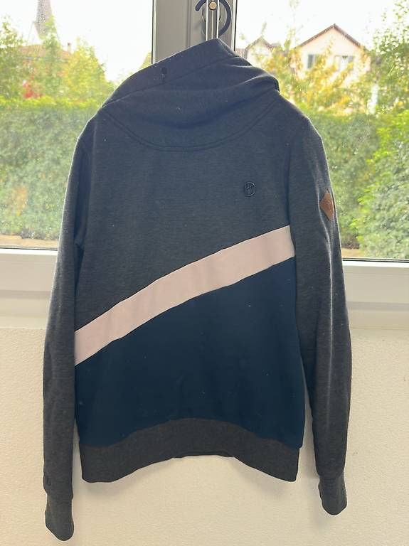 Pulls & Sweat-shirts: Pullover  – D'occasion à Sirnach par ang_5vct