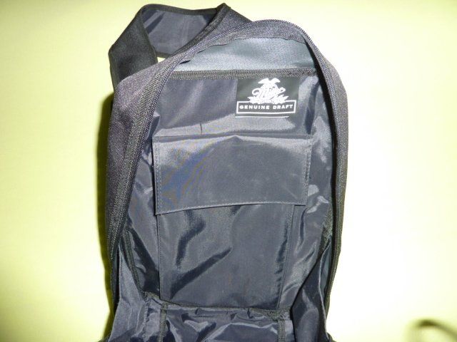 Zaini: Tagesrucksack-Citybag – Nuovo (secondo la descrizione) da Port venduto da sold54 2