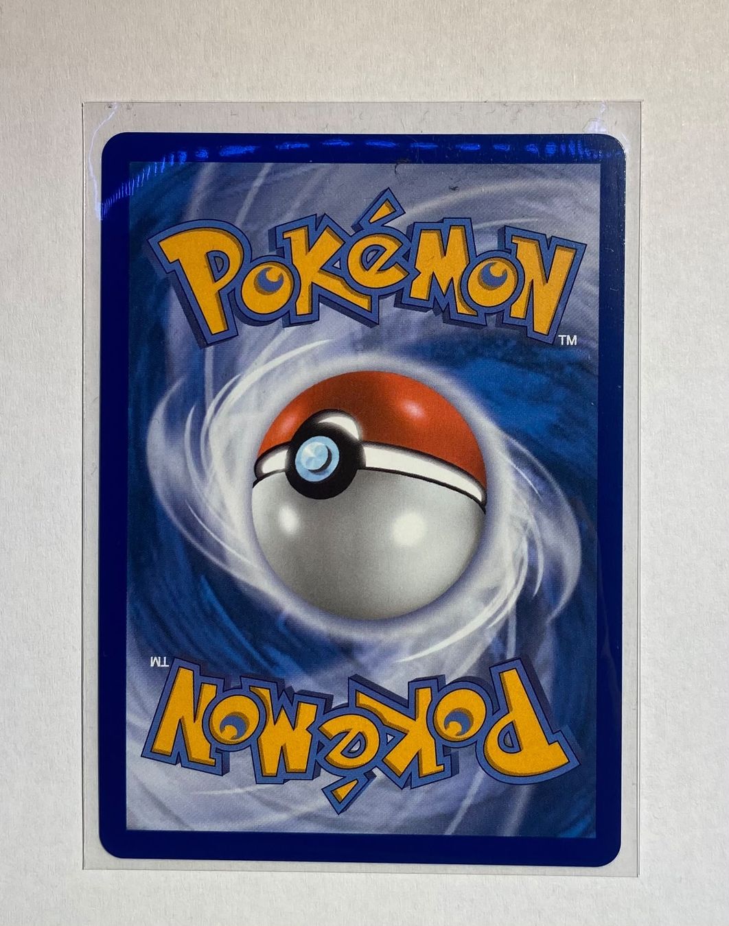 Pokémon Carte collezionabili: Mega Darkai ex (Mega Evolution Pitch Black) Englisch – Nuovo (secondo la descrizione) da Zug venduto da Pokemon--Collector 1