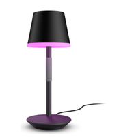 Philips Hue Go LED-Leuchte