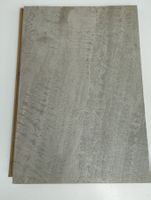 Vinyl-Fertigparkett Taupe-Grey Stone LJV7001, zwei Pakete