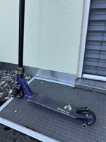 Scooter Chilli Pro
