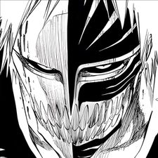 Profile image of DerFloh