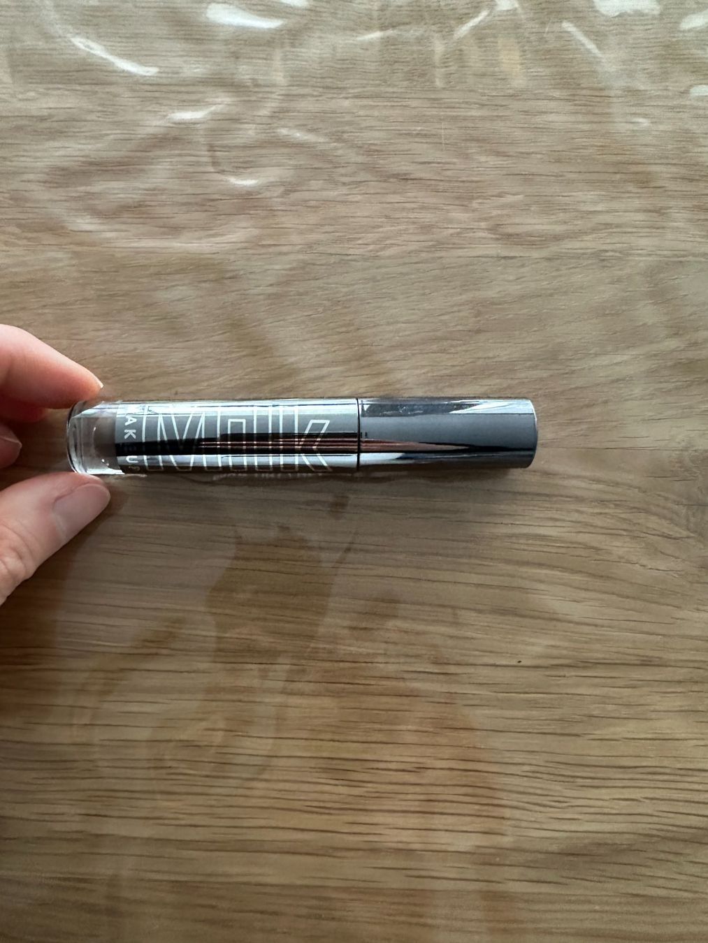 Milk Makeup Make-up: Milk Brow Tint Herb – Nuovo (secondo la descrizione) da Courgevaux venduto da Qwertz111320
