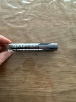 Milk Brow Tint Herb