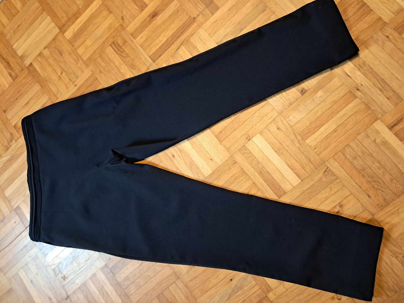 Marni Pantaloni: Marni Winterhose Bundweite 36 – Usato da Kefikon TG venduto da theratpack20 2